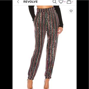 Revolve Tammie pant